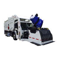 Preview: Dover HEIL Half;Pack Factor AFL