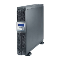 Preview: LEGRAND LN310172