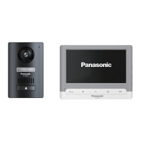 Preview: Panasonic VL-SA72 SX