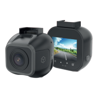 Preview: Yada ROADCAM PLUS BT532967