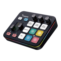 Preview: Maono Maonocaster G1 Neo