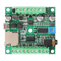 Preview: Flyron Technology FN-BC07