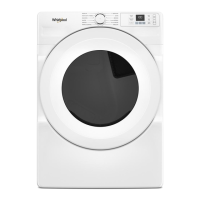 Preview: Whirlpool WED4720RW