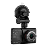 Preview: Targa CR 3 B2