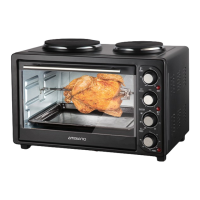 Preview: Ambiano IA0667