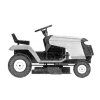 Preview: Poulan Pro PPR1742STA