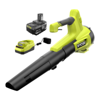 Preview: Ryobi ONE+ PCLLB01