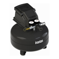 Preview: Ironton 5820665