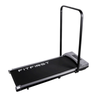 Preview: FITFIRST Jogger