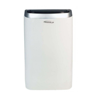 Preview: Soleus Air PMX-08-01