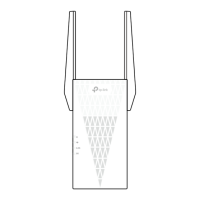 Preview: TP-Link RE615 X