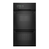 Preview: Maytag CWG3100AA Series