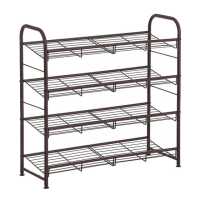 Preview: Songmics LMR067