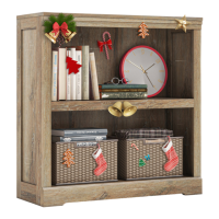 Preview: LINSY HOME LH027X4