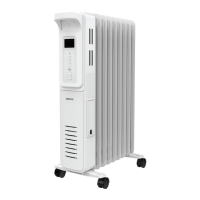 Preview: Proline OF2002