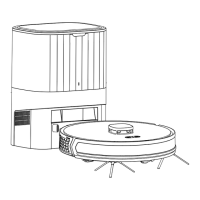 Preview: auronic AU3265