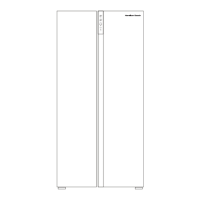 Preview: Hamilton Beach HZ4602