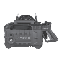 Preview: Parkside PHDS 110 A1 Silent