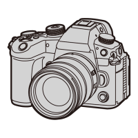 Preview: Panasonic LUMIX DC-GH7