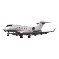 Preview: BOMBARDIER Challenger 300