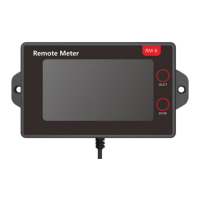 Preview: BougeRV 40A MPPT - 48V