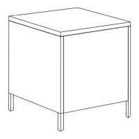 Preview: UDPATIO B0CMW245BN