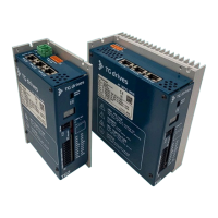 Preview: TG Drives TGZ