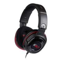 Preview: Turtle Beach EAR FORCE Z60