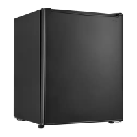 Preview: Vissani HVAR26GBE