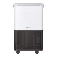 Preview: Shinco SDL5-10 D