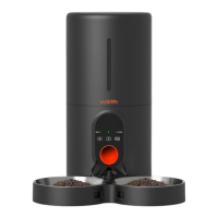 Preview: WOPET Heritage View 10