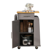 Preview: Shintenchi SHX1527