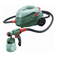 Preview: Bosch PFS 105