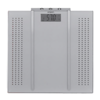 Preview: Propert Omega