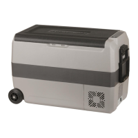 Preview: BRASS MONKEY GH1642