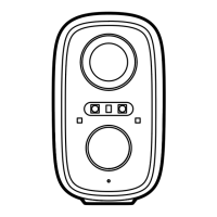 Preview: BRIGHT Snap 16T