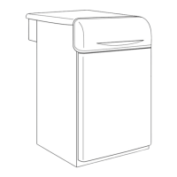 Preview: Ferroli PEGASUS 23