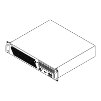 Preview: RTS TM-10K Gen 2