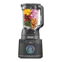 Preview: Detect Power Blender + Processor Pro