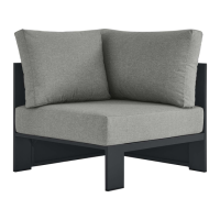 Preview: modway Tahoe EEI- 6631