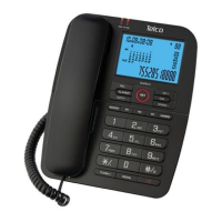 Preview: Telco GCE6215