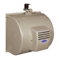 Preview: Carrier HUMCCLFP1318