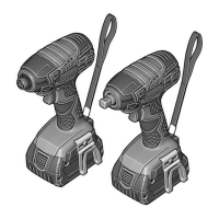 Preview: Bosch GDR