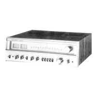 Preview: Fisher RS-1056