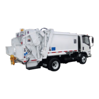 Preview: CURBTENDER Quantum Compact