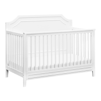 Preview: DaVinci Chloe Regency M11441