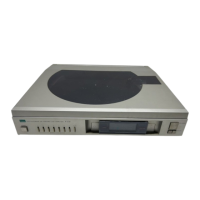 Preview: Sansui P-L50