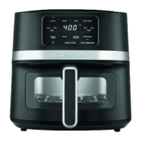 Preview: Cuisinart AIR-160