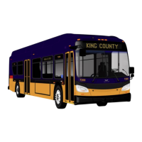 Preview: New Flyer XCELSIOR SR1760