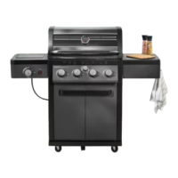 Preview: Members Mark PRO G54504